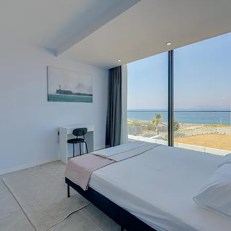 Special For The Family *