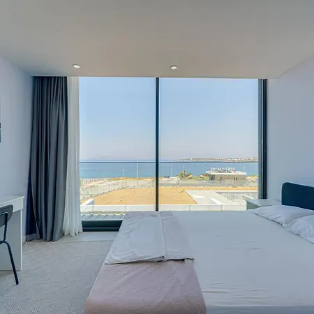 Special For The Family Villa