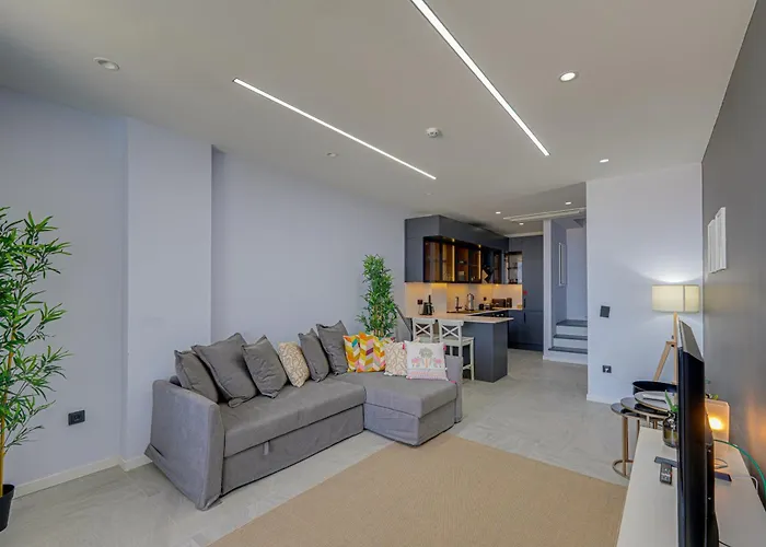 Villa Special For The Family Çeşme