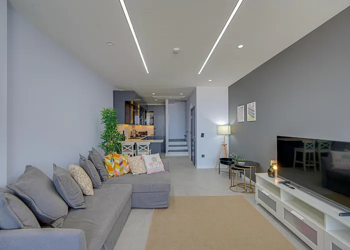 Villa Special For The Family *