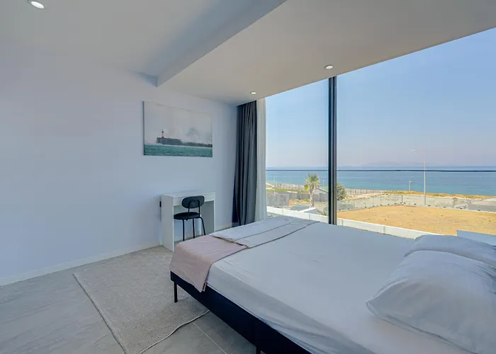 Special For The Family *