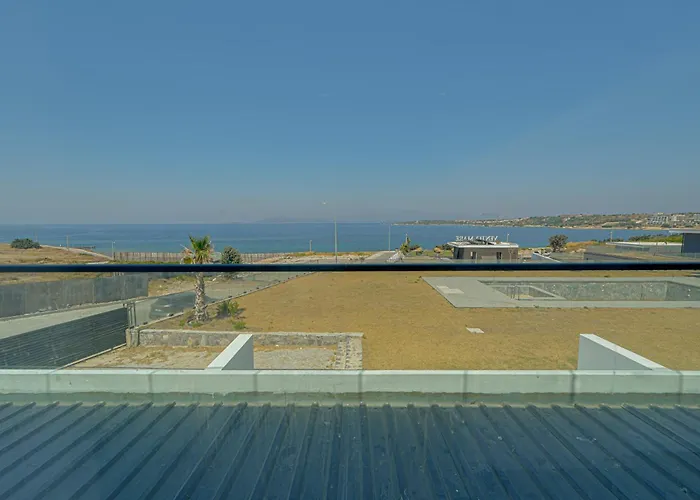 Special For The Family