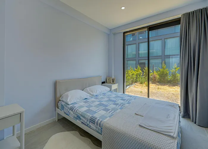 Special For The Family Villa