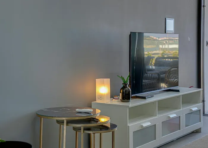 Special For The Family * Çeşme