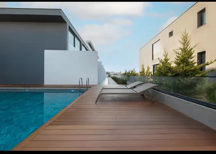 Special For The Family *